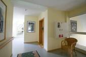 Flur - 2 Zimmer Etagenwohnung zum Kaufen in Geldern