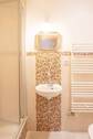 Bild 10 - 