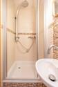 Bild 11 - 