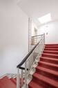 Bild 12 - 