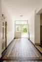Bild 13 - 