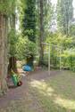 Bild 15 - 