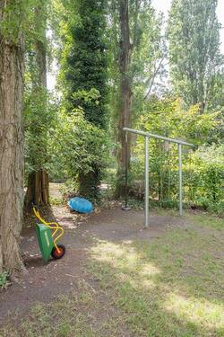 Bild 15 - 