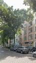 Bild 16 - 