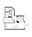 Bild 17 - 