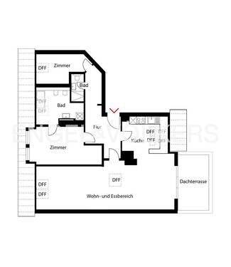 Bild 17 - 