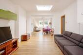 Bild 3 - 3 Zimmer Etagenwohnung in Berlin
