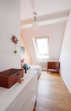 Bild 6 - 