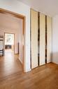 Bild 7 - 