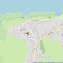 Lage - 