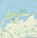 Lage - 