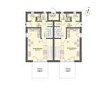 Grundriss Erdgeschoss - 