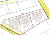 Lageplan - 