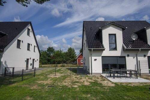 Außenansicht - 