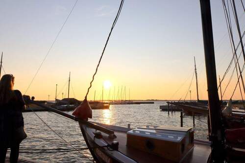 Hafen - 
