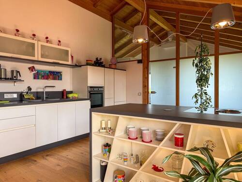 Einliegerwohnung (4) - 