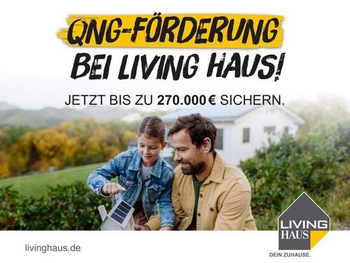 QNG-Förderung sichern! - 
