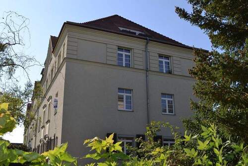 s (7).JPG - 2 Zimmer Etagenwohnung in Dresden