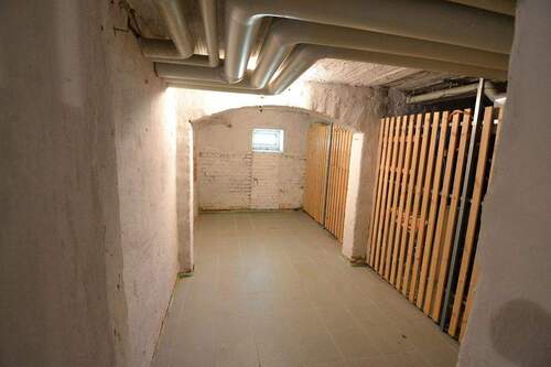 a (14).JPG - Etagenwohnung mit 60,00 m&sup2; in Dresden zur Miete