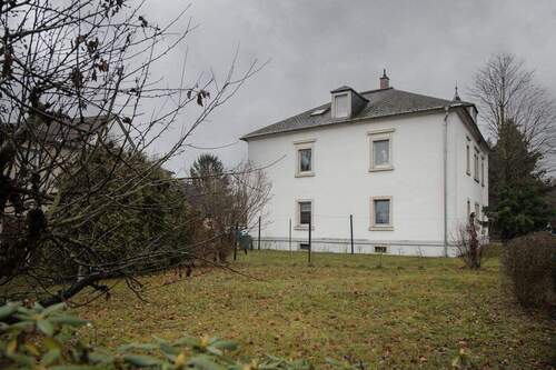 1I1A5567 - Mehrfamilienhaus, Wohnhaus mit 311,50 m&sup2; in Pirna zum Kaufen