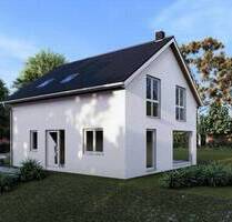 Traumhaus in greifbarer Nähe: Ihr Schlüssel zum stilvollen Wohnen - Kremmen