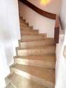 Treppe - 