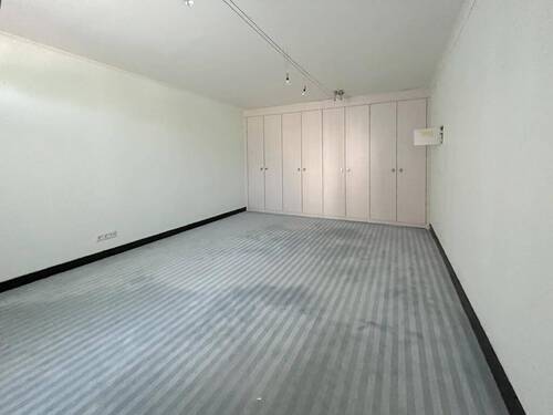 Büro - Gewerbeobjekt (Büro, Produktion, Verkauf) in Mönchengladbach zur Miete