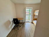 Schlafzimmer 1.OG - 