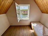 Schlafzimmer DG - 