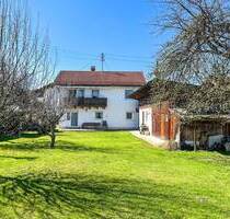 familienfreundliche Umgebung! - 950.000,00&nbsp;EUR Kaufpreis, ca.&nbsp; 0,00&nbsp;m&sup2; in Rosenheim (PLZ: 83024) Westerndorf St Peter