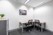 Property Image 1 - Unbegrenzter Bürozugang zu unseren Öffnungszeiten in Regus Neuer Wall