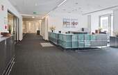 Property Image 4 - Büro mit 8,00 m&sup2; in Hamburg zur Miete