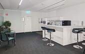 Property Image 6 - 