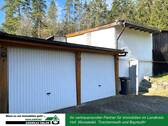 Garagen - 