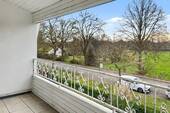 Loggia - 