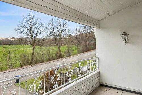 Loggia - 