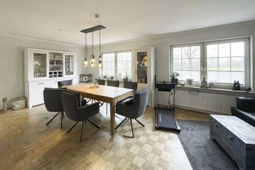Wohnzimmer_EG - 