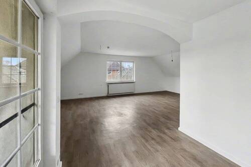 Wohnzimmer_OG_1 - 