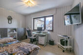 Büro - 
