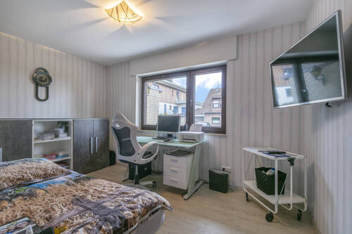 Büro - 