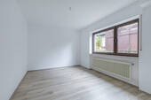 Schlafzimmer Souterrain - 