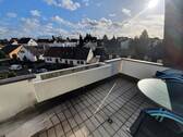 Balkon - Ganz oben wohnen - 199.000,00&nbsp;EUR Kaufpreis, ca.&nbsp; 61,00&nbsp;m&sup2;&nbsp;Wohnfl&auml;che