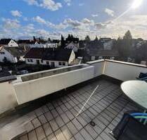 Ganz oben wohnen - 199.000,00&nbsp;EUR Kaufpreis, ca.&nbsp; 61,00&nbsp;m&sup2;&nbsp;Wohnfl&auml;che in Oberasbach (PLZ: 90522) Altenberg