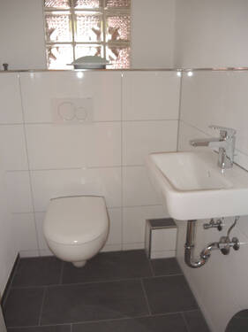 WC - 