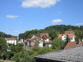 Ausblick - 
