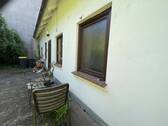 Bild 3 - Grundstück in Ahrensburg