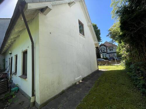 Bild 4 - Grundstück in Ahrensburg zum Kaufen