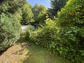 Bild 5 - 