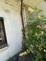Bild 7 - 
