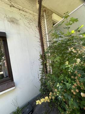 Bild 7 - 